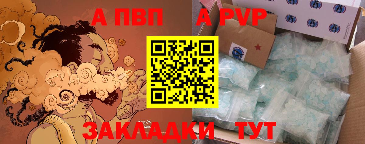 Alfa_PVP крисы CK Чита