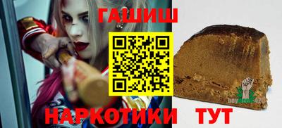 МДПВ Малгобек