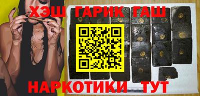 МДПВ Малгобек